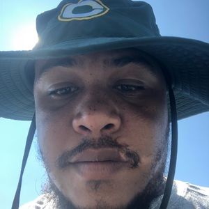 Meet your Posher, Curtis